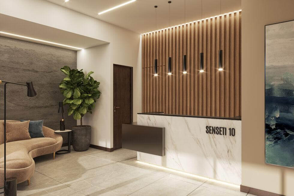 SENSETI 10 4