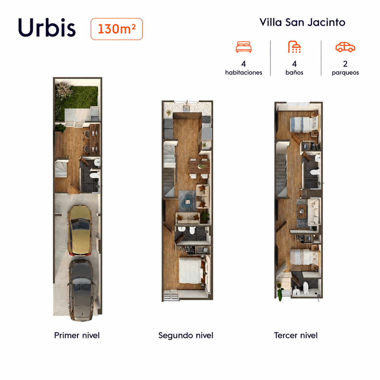 Urbis