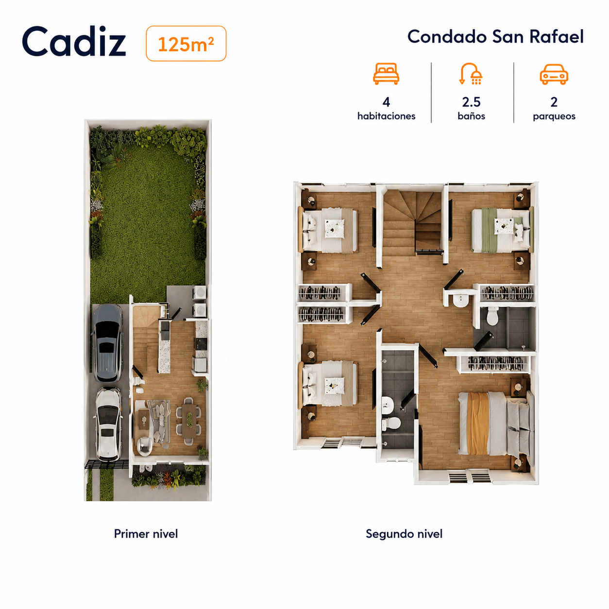 Cadiz