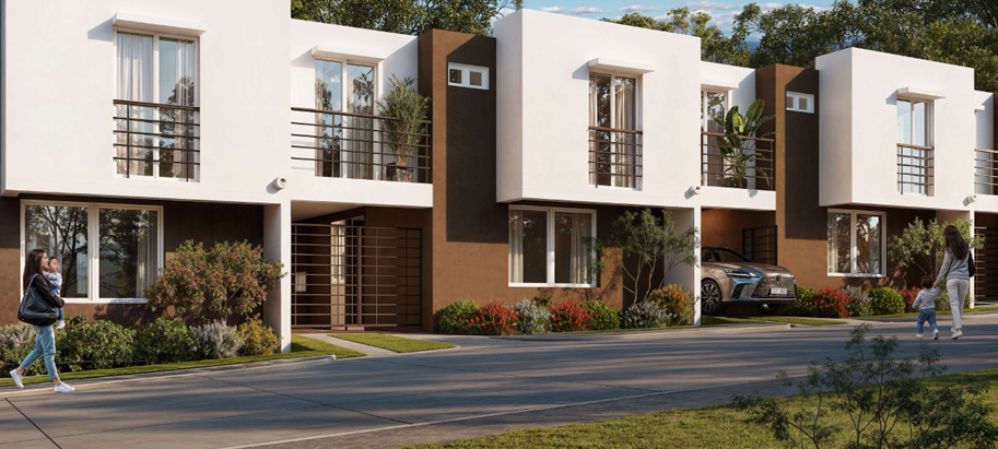 18, Ciudad de Guatemala, Guatemala